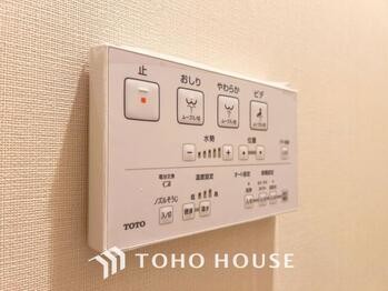 apartment 東京都葛飾区新小岩１丁目51-18 第2クレールパル