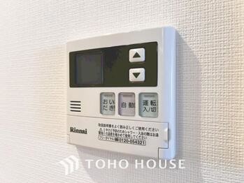 apartment 東京都葛飾区新小岩１丁目51-18 第2クレールパル