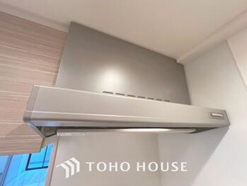 apartment 東京都葛飾区新小岩１丁目51-18 第2クレールパル