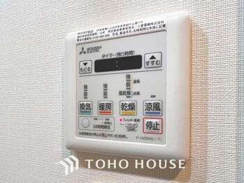 apartment 東京都葛飾区新小岩１丁目51-18 第2クレールパル
