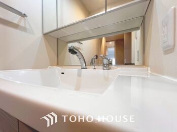 apartment 東京都葛飾区新小岩１丁目51-18 第2クレールパル