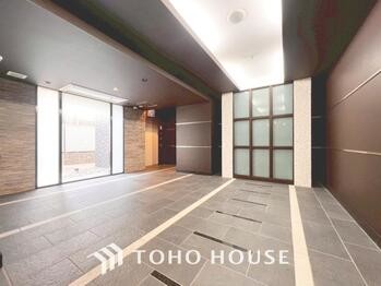 apartment 東京都葛飾区新小岩１丁目51-18 第2クレールパル