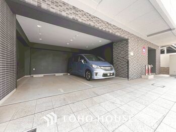 apartment 東京都葛飾区新小岩１丁目51-18 第2クレールパル