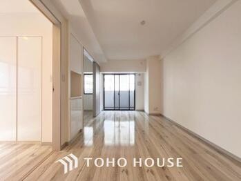 apartment 東京都葛飾区新小岩１丁目51-18 第2クレールパル