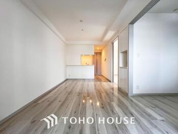 apartment 東京都葛飾区新小岩１丁目51-18 第2クレールパル