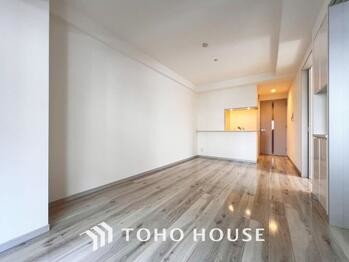 apartment 東京都葛飾区新小岩１丁目51-18 第2クレールパル