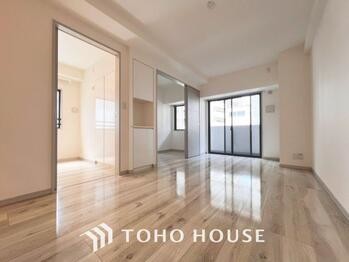 apartment 東京都葛飾区新小岩１丁目51-18 第2クレールパル