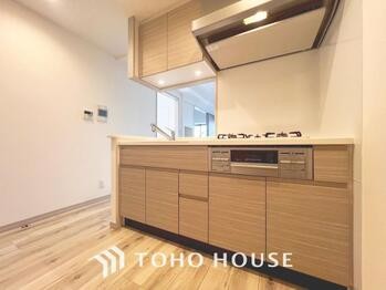 apartment 東京都葛飾区新小岩１丁目51-18 第2クレールパル