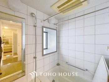 apartment 東京都葛飾区新小岩１丁目51-18 第2クレールパル