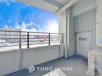 apartment 東京都葛飾区新小岩１丁目51-18 第2クレールパル
