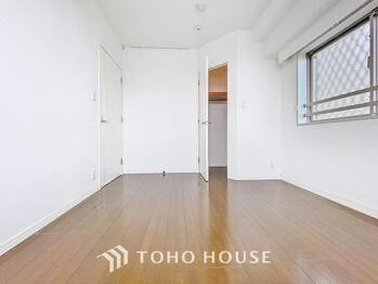 apartment 東京都葛飾区新小岩１丁目51-18 第2クレールパル