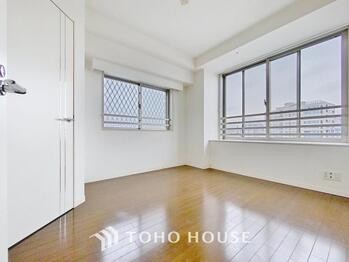 apartment 東京都葛飾区新小岩１丁目51-18 第2クレールパル