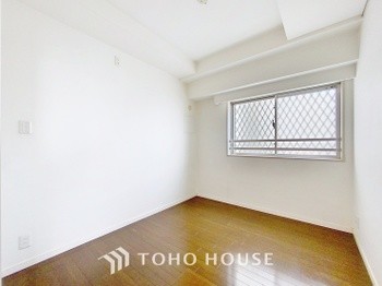 apartment 東京都葛飾区新小岩１丁目51-18 第2クレールパル