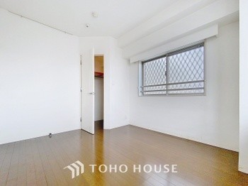 apartment 東京都葛飾区新小岩１丁目51-18 第2クレールパル