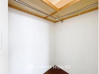 apartment 東京都葛飾区新小岩１丁目51-18 第2クレールパル