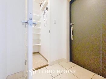 apartment 東京都葛飾区新小岩１丁目51-18 第2クレールパル