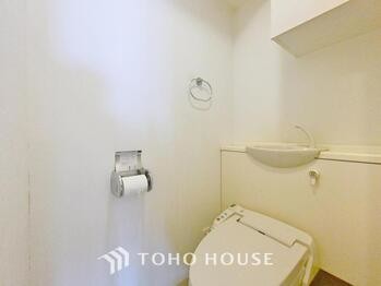 apartment 東京都葛飾区新小岩１丁目51-18 第2クレールパル
