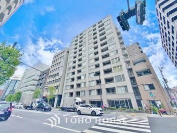 apartment 東京都葛飾区新小岩１丁目51-18 第2クレールパル