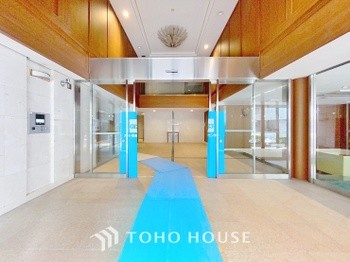 apartment 東京都葛飾区新小岩１丁目51-18 第2クレールパル