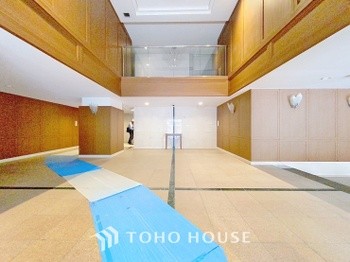 apartment 東京都葛飾区新小岩１丁目51-18 第2クレールパル