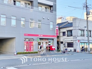 apartment 東京都葛飾区新小岩１丁目51-18 第2クレールパル