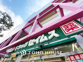 apartment 東京都葛飾区新小岩１丁目51-18 第2クレールパル