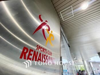 apartment 東京都葛飾区新小岩１丁目51-18 第2クレールパル