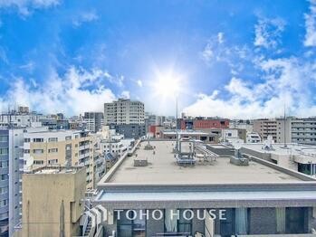 apartment 東京都葛飾区新小岩１丁目51-18 第2クレールパル