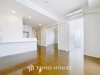 apartment 東京都葛飾区新小岩１丁目51-18 第2クレールパル