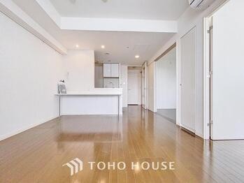apartment 東京都葛飾区新小岩１丁目51-18 第2クレールパル