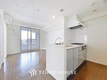 apartment 東京都葛飾区新小岩１丁目51-18 第2クレールパル