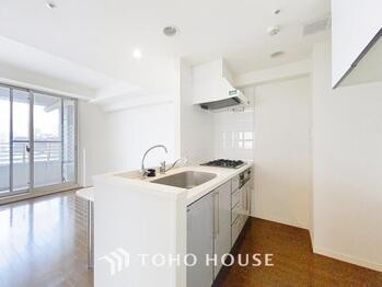 apartment 東京都葛飾区新小岩１丁目51-18 第2クレールパル