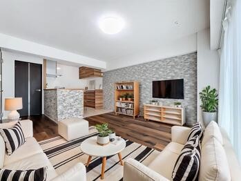 apartment 東京都葛飾区新小岩１丁目51-18 第2クレールパル