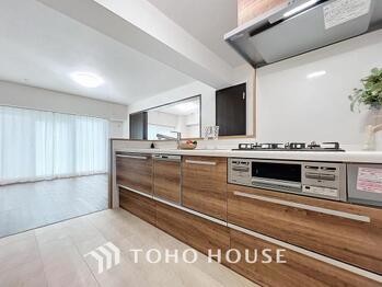 apartment 東京都葛飾区新小岩１丁目51-18 第2クレールパル