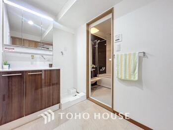 apartment 東京都葛飾区新小岩１丁目51-18 第2クレールパル