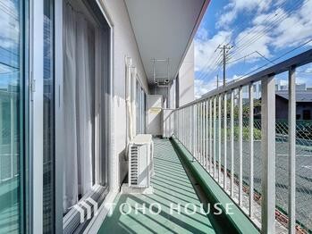 apartment 東京都葛飾区新小岩１丁目51-18 第2クレールパル