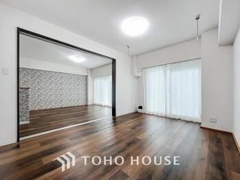apartment 東京都葛飾区新小岩１丁目51-18 第2クレールパル