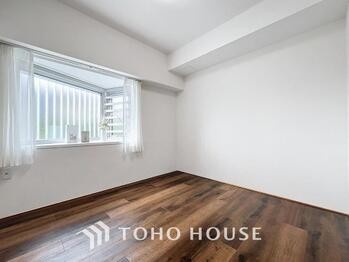 apartment 東京都葛飾区新小岩１丁目51-18 第2クレールパル