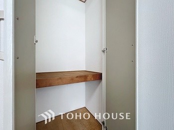 apartment 東京都葛飾区新小岩１丁目51-18 第2クレールパル
