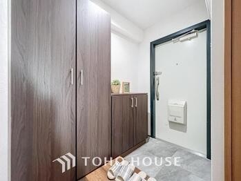 apartment 東京都葛飾区新小岩１丁目51-18 第2クレールパル