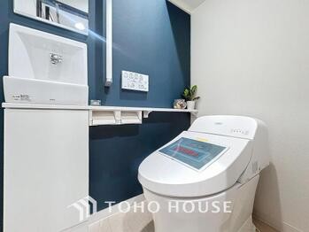apartment 東京都葛飾区新小岩１丁目51-18 第2クレールパル