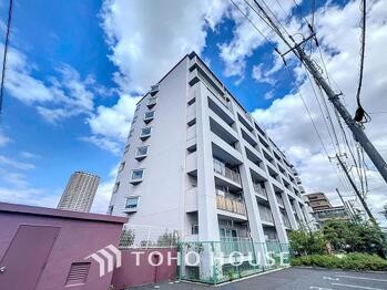 apartment 東京都葛飾区新小岩１丁目51-18 第2クレールパル