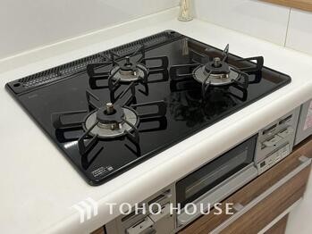 apartment 東京都葛飾区新小岩１丁目51-18 第2クレールパル