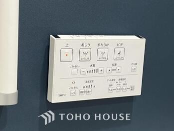 apartment 東京都葛飾区新小岩１丁目51-18 第2クレールパル