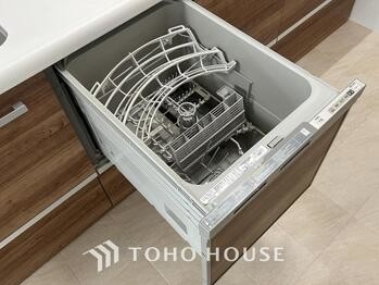 apartment 東京都葛飾区新小岩１丁目51-18 第2クレールパル