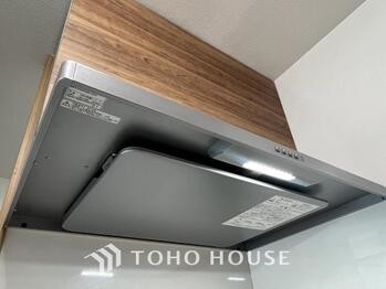apartment 東京都葛飾区新小岩１丁目51-18 第2クレールパル