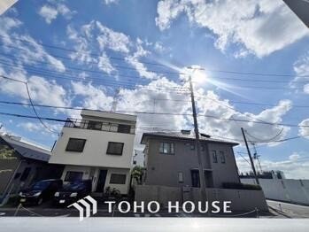 apartment 東京都葛飾区新小岩１丁目51-18 第2クレールパル
