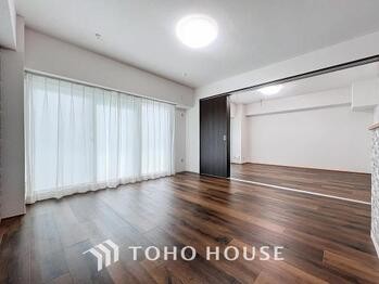 apartment 東京都葛飾区新小岩１丁目51-18 第2クレールパル