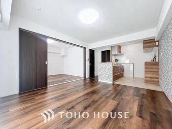apartment 東京都葛飾区新小岩１丁目51-18 第2クレールパル