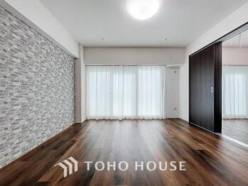 apartment 東京都葛飾区新小岩１丁目51-18 第2クレールパル